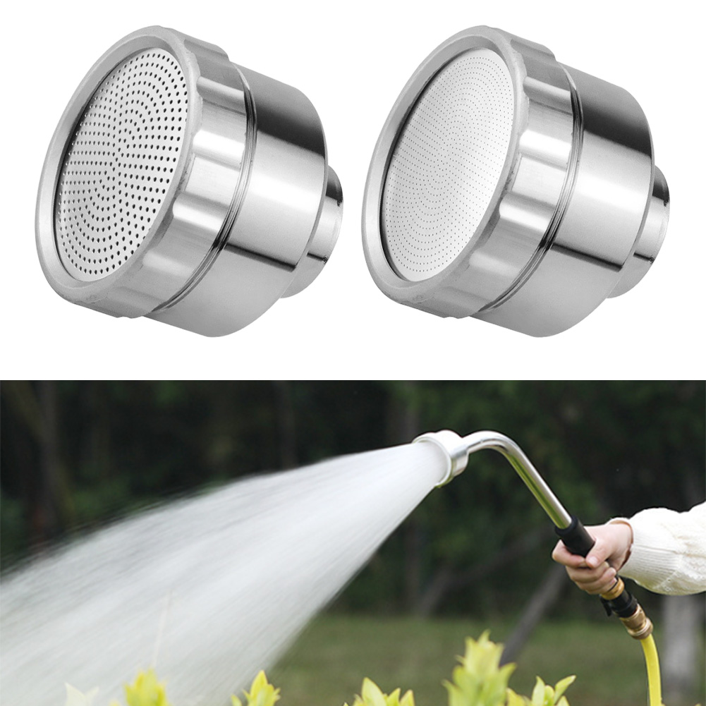 1pcs 2000/400 Mesh Watering Sp - đánh giá và giá Smart Garden Kitchen