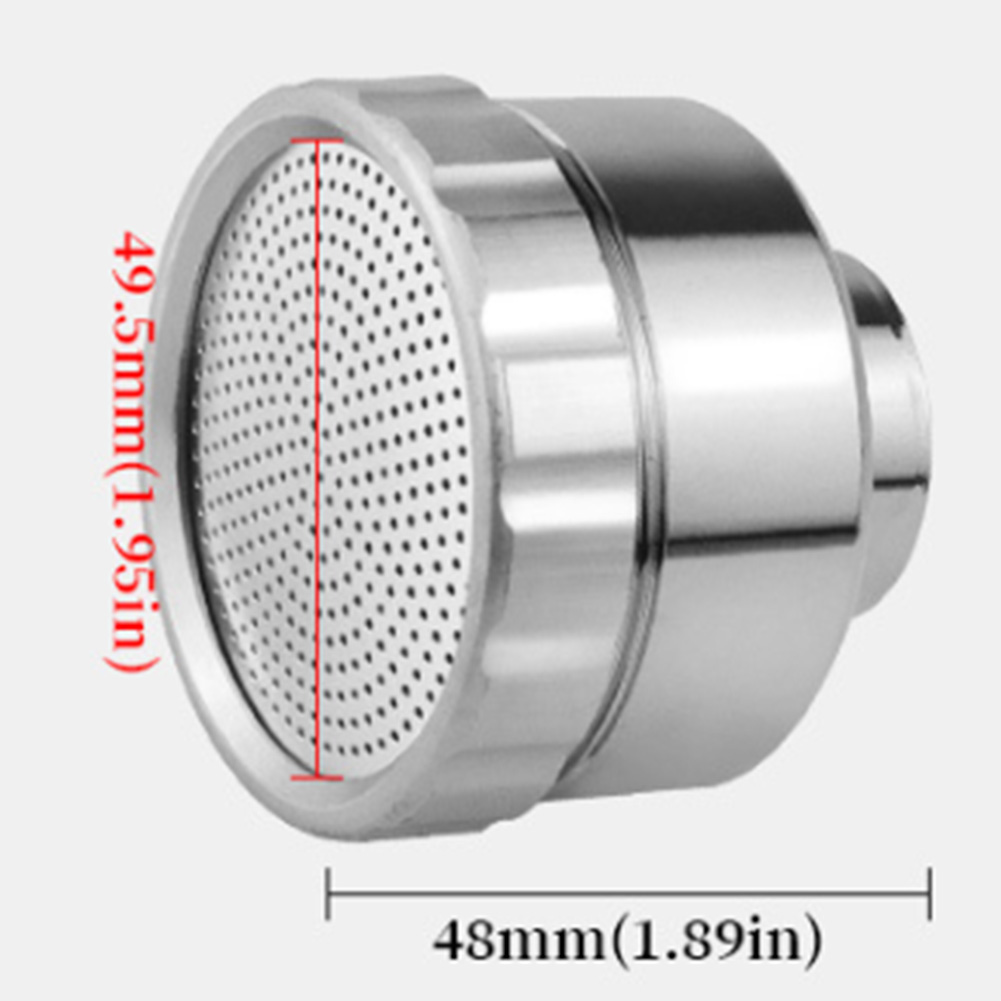 1pcs 2000/400 Mesh Watering Sp - đánh giá và giá Smart Garden Kitchen