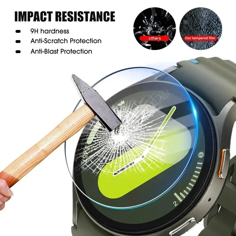 Suitable for Samsung Watch 9 8 - đánh giá và giá Smart Garden 9