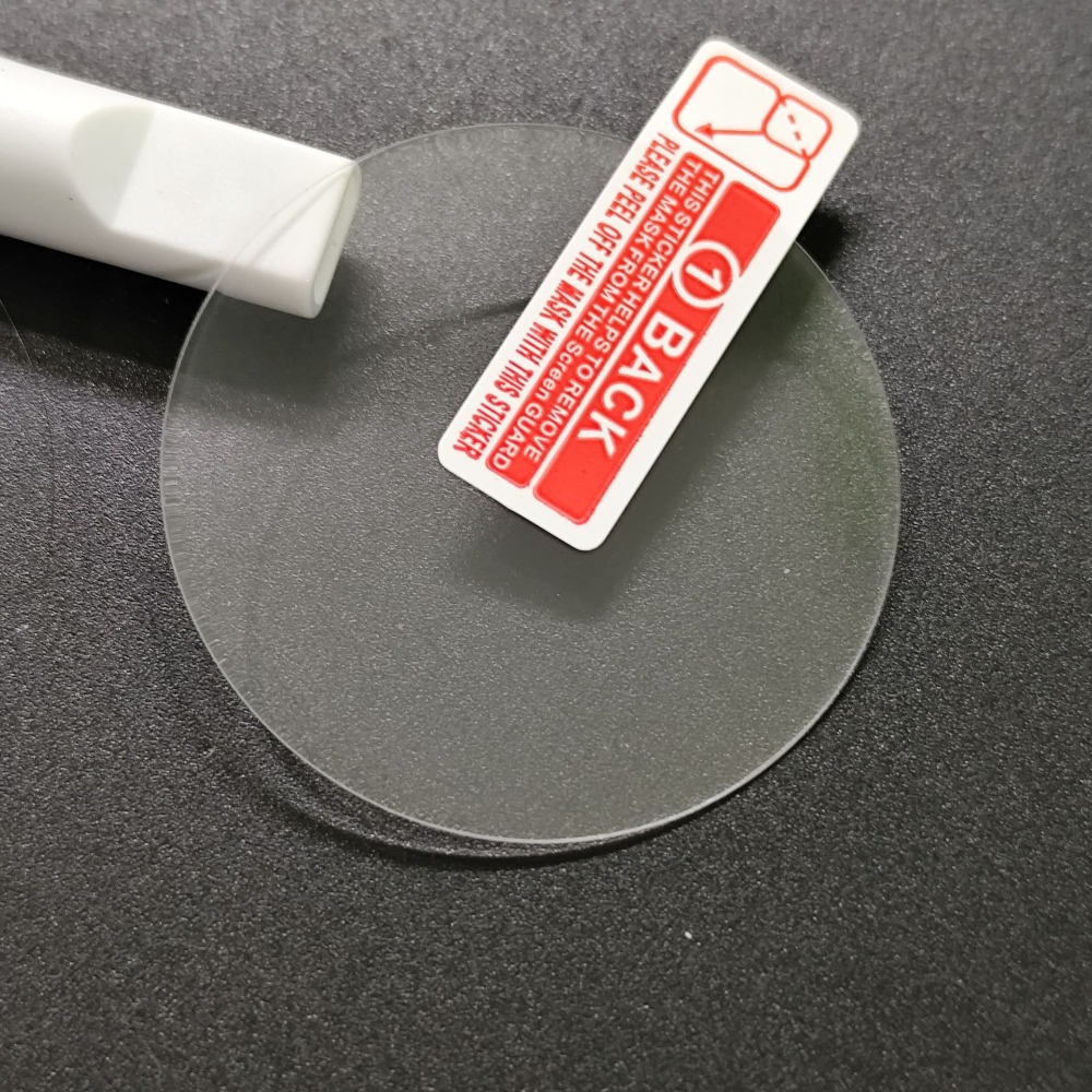 Suitable for Samsung Watch 9 8 - đánh giá và giá Smart Garden 9