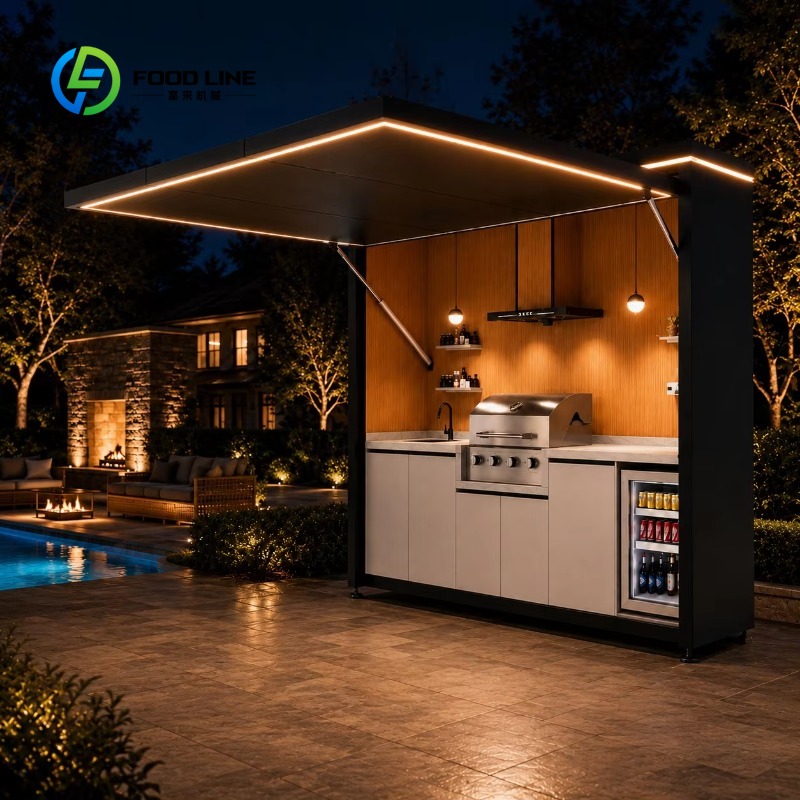 Wholesale OEM Waterproof Smart - đánh giá và giá Smart Garden Sheds