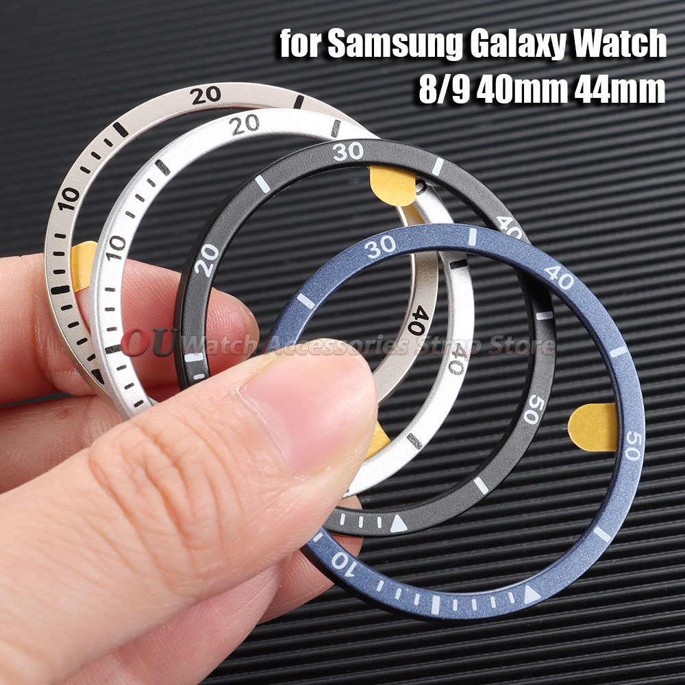 For Samsung Galaxy Watch 9 8 4 - đánh giá và giá Smart Garden 9