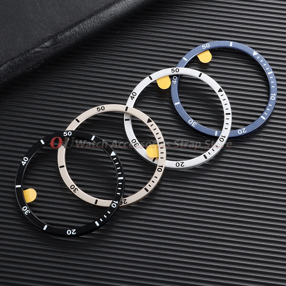 For Samsung Galaxy Watch 9 8 4 - đánh giá và giá Smart Garden 9