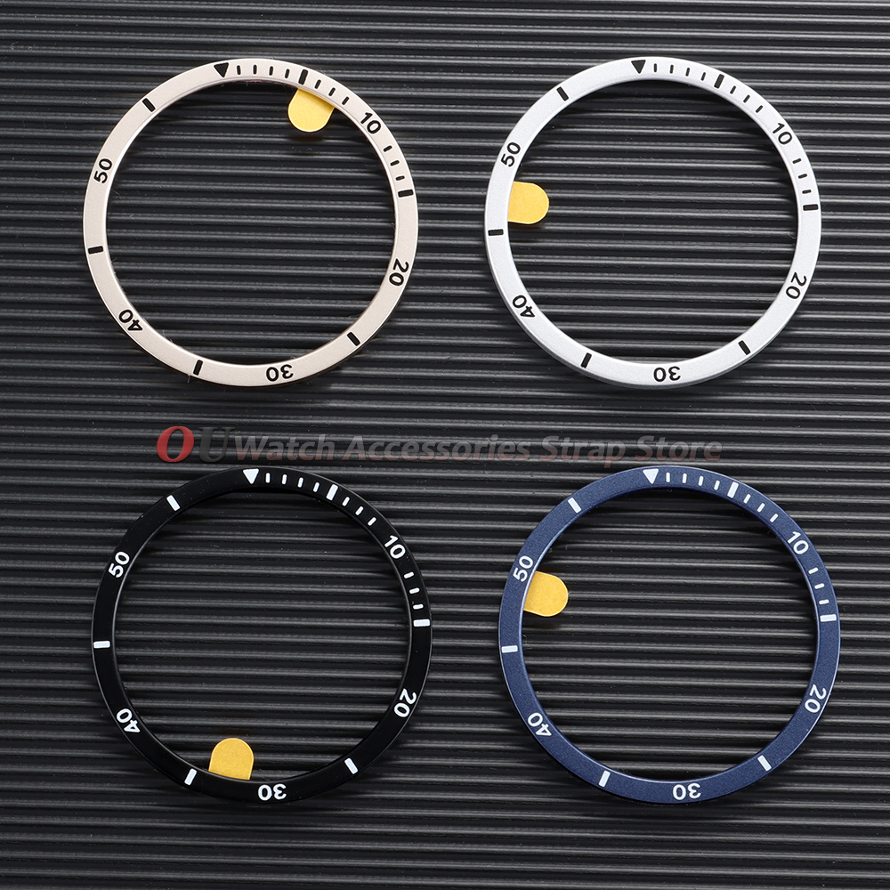 For Samsung Galaxy Watch 9 8 4 - đánh giá và giá Smart Garden 9