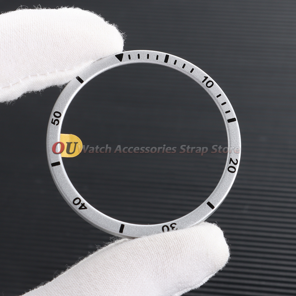 For Samsung Galaxy Watch 9 8 4 - đánh giá và giá Smart Garden 9