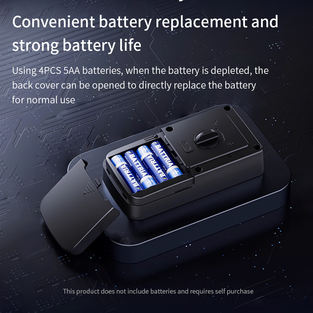 Wifi Fingerprint Waterproof Ou - đánh giá và giá Smart Garden Door Lock