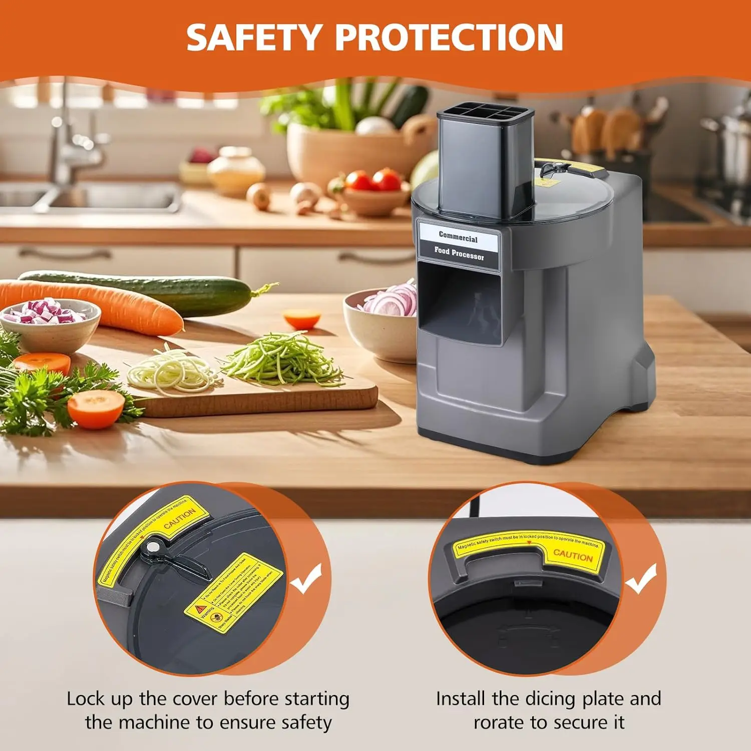 110V/220V Commercial Vegetable - đánh giá và giá Smart Garden Kitchen