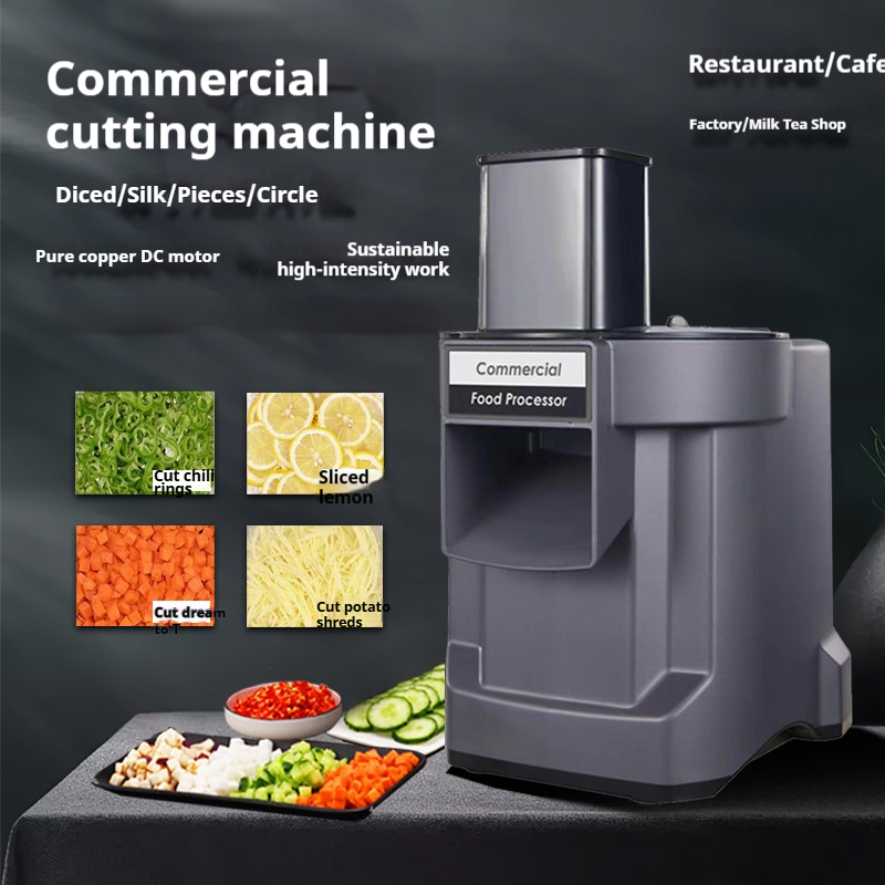 110V/220V Commercial Vegetable - đánh giá và giá Smart Garden Kitchen