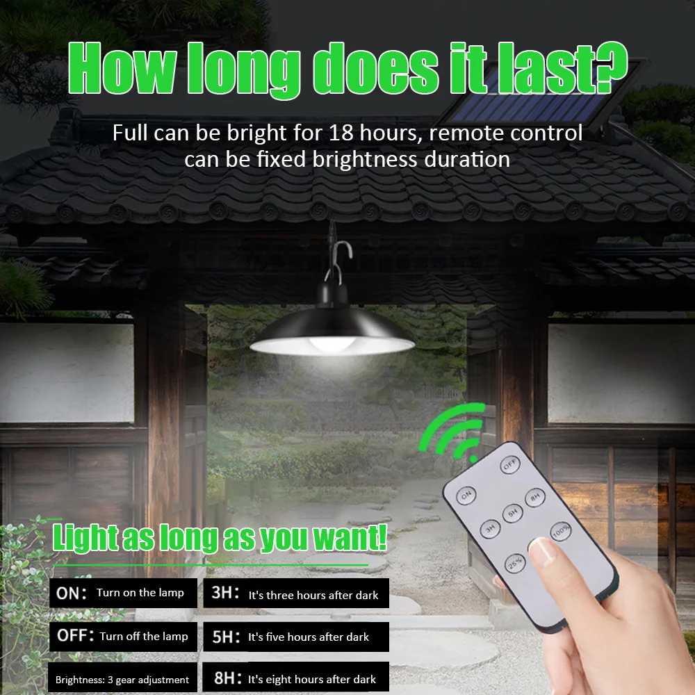 Double Head Solar Pendant Ligh - đánh giá và giá Smart Garden Sheds
