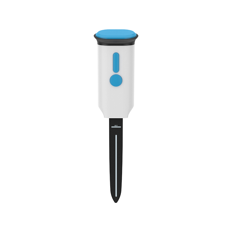 Tuya Smart Soil Moisture Senso - đánh giá và giá Smart Garden Sensors