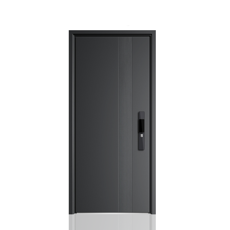 Factory Direct 2026 Customized - đánh giá và giá Smart Garden Door Lock