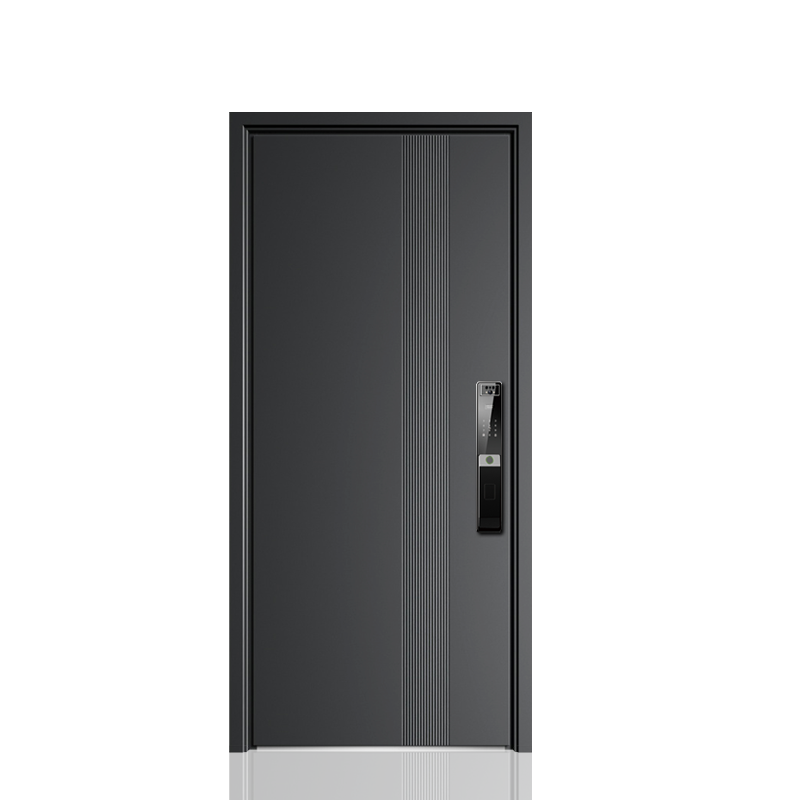 Factory Direct 2026 Customized - đánh giá và giá Smart Garden Door Lock