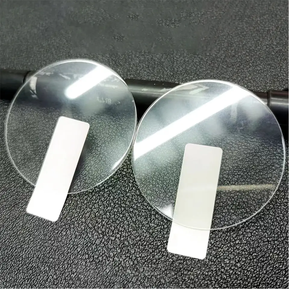 Tempered Glass for Samsung Gal - đánh giá và giá Smart Garden 9