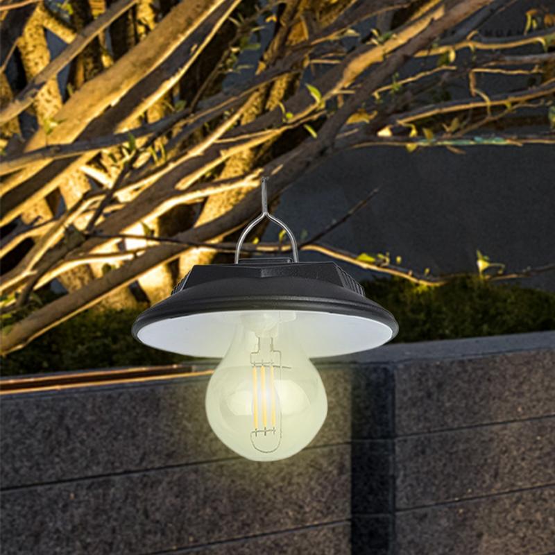 Solar Shed Lights Indoor Long  - đánh giá và giá Smart Garden Sheds