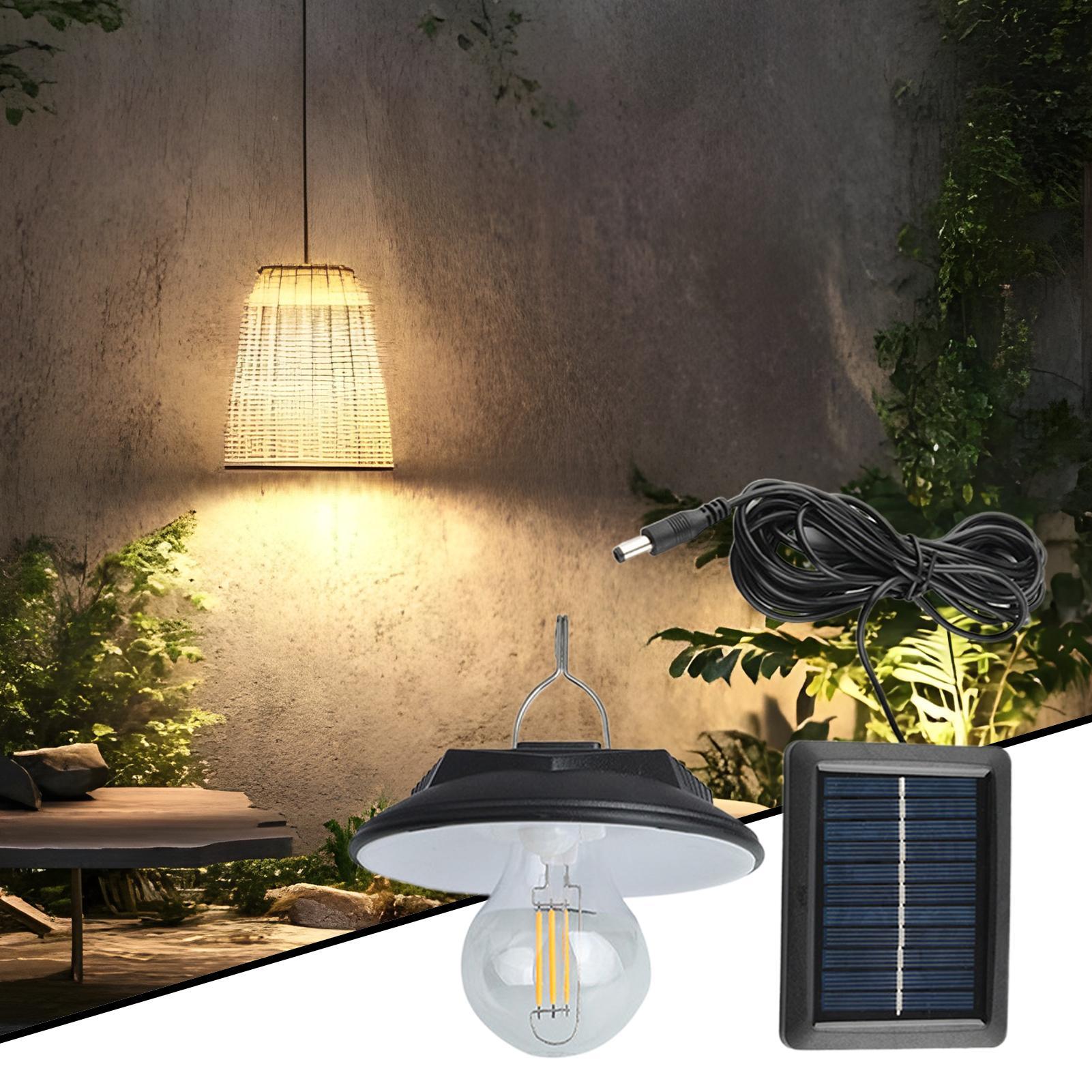 Solar Shed Lights Indoor Long  - đánh giá và giá Smart Garden Sheds