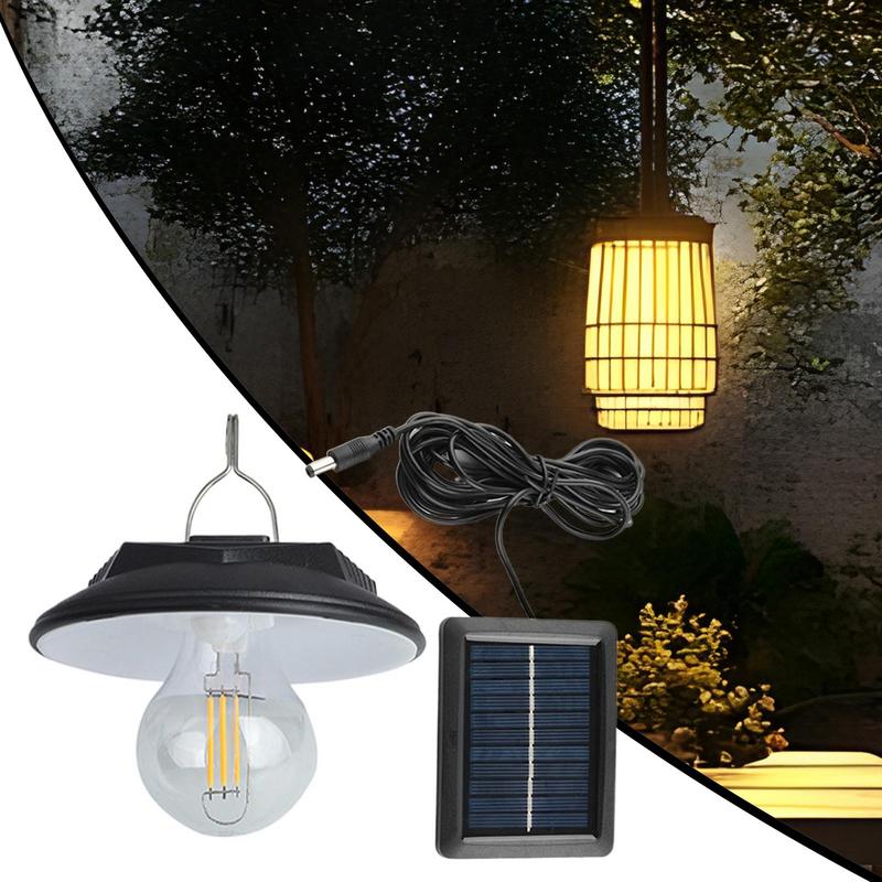 Solar Shed Lights Indoor Long  - đánh giá và giá Smart Garden Sheds
