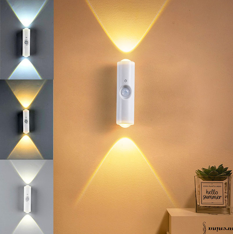1PCS Magnetic RGB Color Changi - đánh giá và giá Smart Garden Nursery