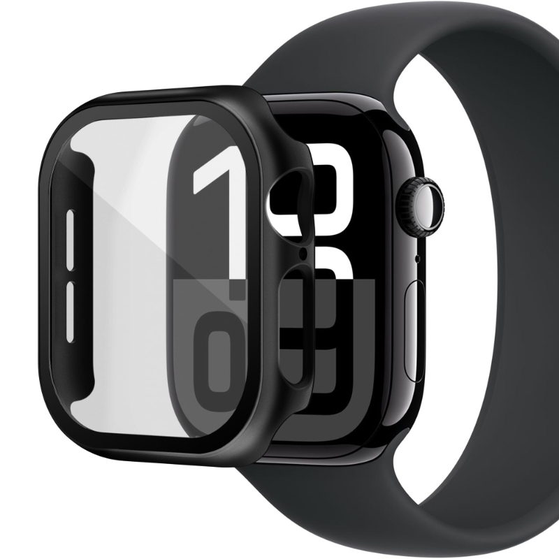Cover For Apple Watch Case 10/ - đánh giá và giá Smart Garden 9
