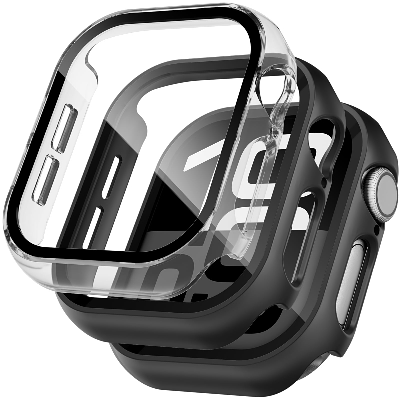 Cover For Apple Watch Case 10/ - đánh giá và giá Smart Garden 9