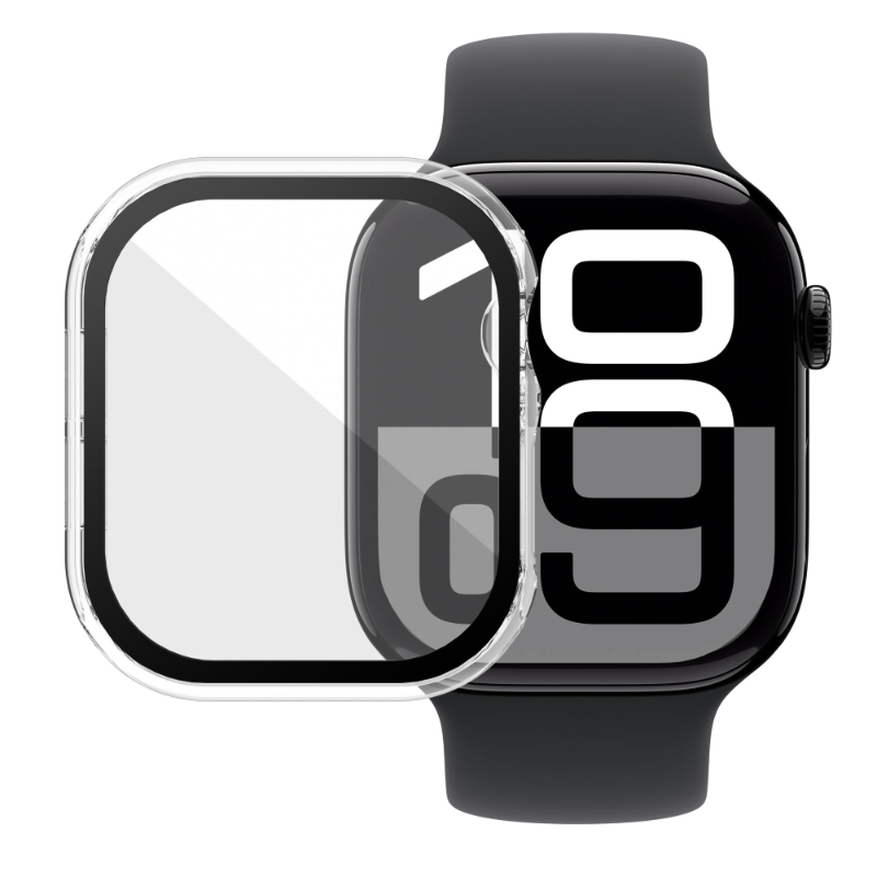 Cover For Apple Watch Case 10/ - đánh giá và giá Smart Garden 9