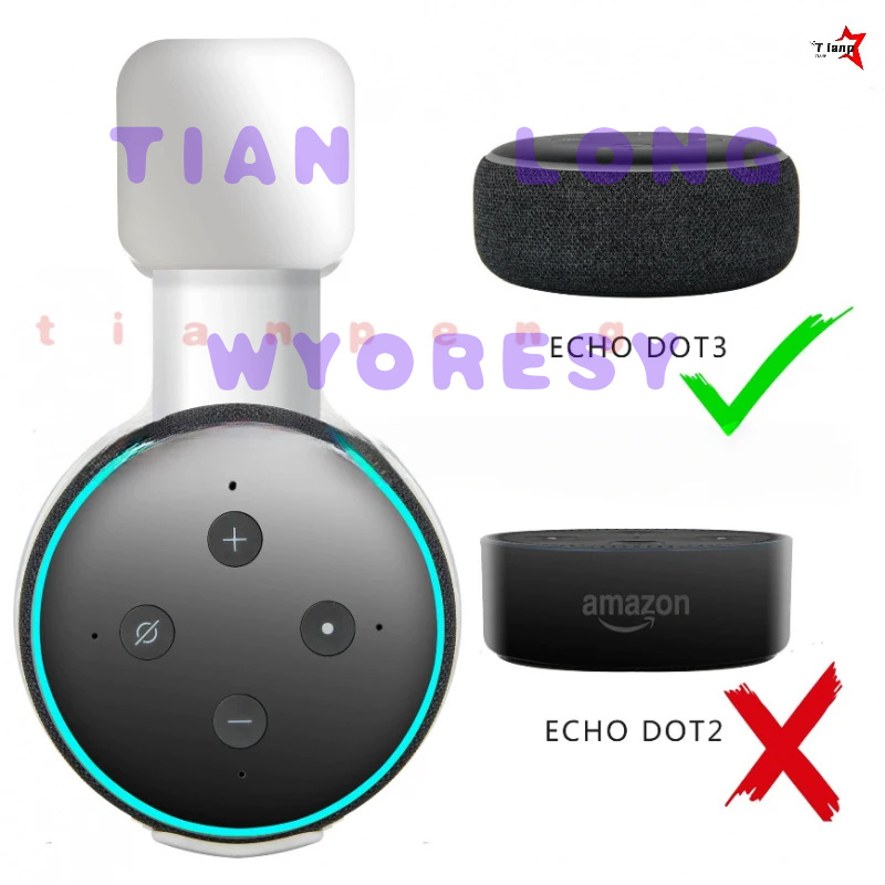 Sturdy Plug‑specific Wall Char - đánh giá và giá Google Speaker Nest Audio