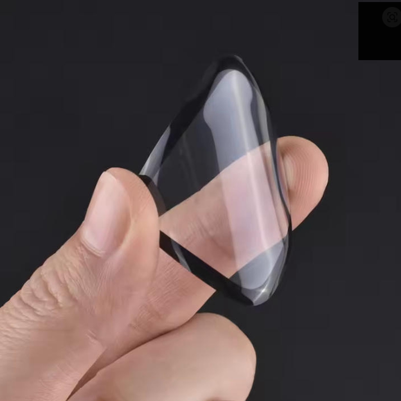 3 Screen Protector+1 Cover for - đánh giá và giá Smart Garden 9