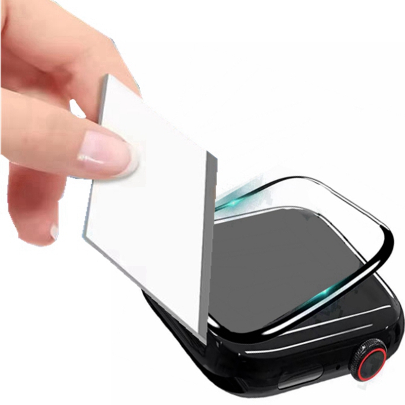 3 Screen Protector+1 Cover for - đánh giá và giá Smart Garden 9