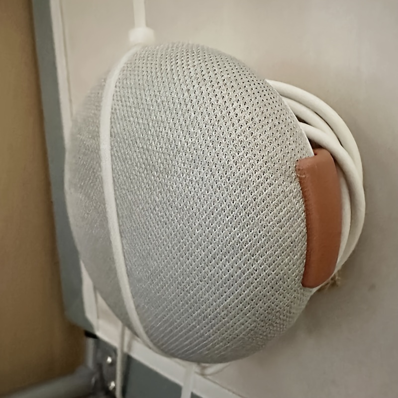 Custom Audio Wall Mount Home W - đánh giá và giá Google Speaker Nest Audio