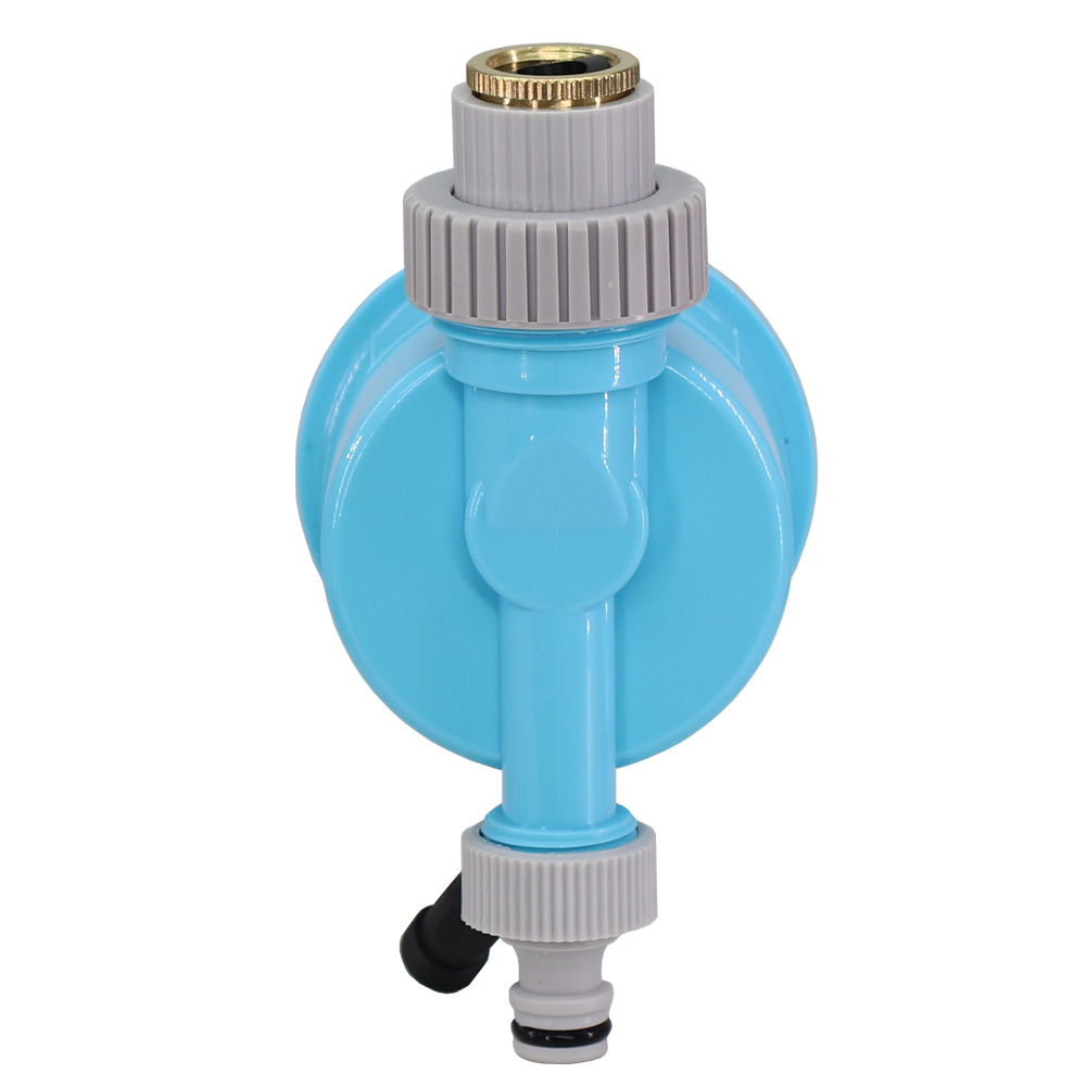 WiFi Không Dây Nước Sân Vườn H - đánh giá và giá Gardena Smart Irrigation Control