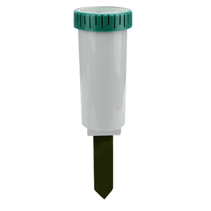 Zigbee Smart 4 In 1 Soil Teste - đánh giá và giá Smart Garden Sensors