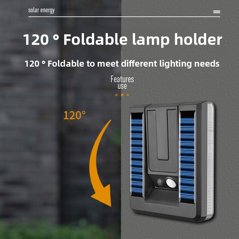 New Smart Outdoor Foldable Sol - đánh giá và giá Smart Garden Sensors